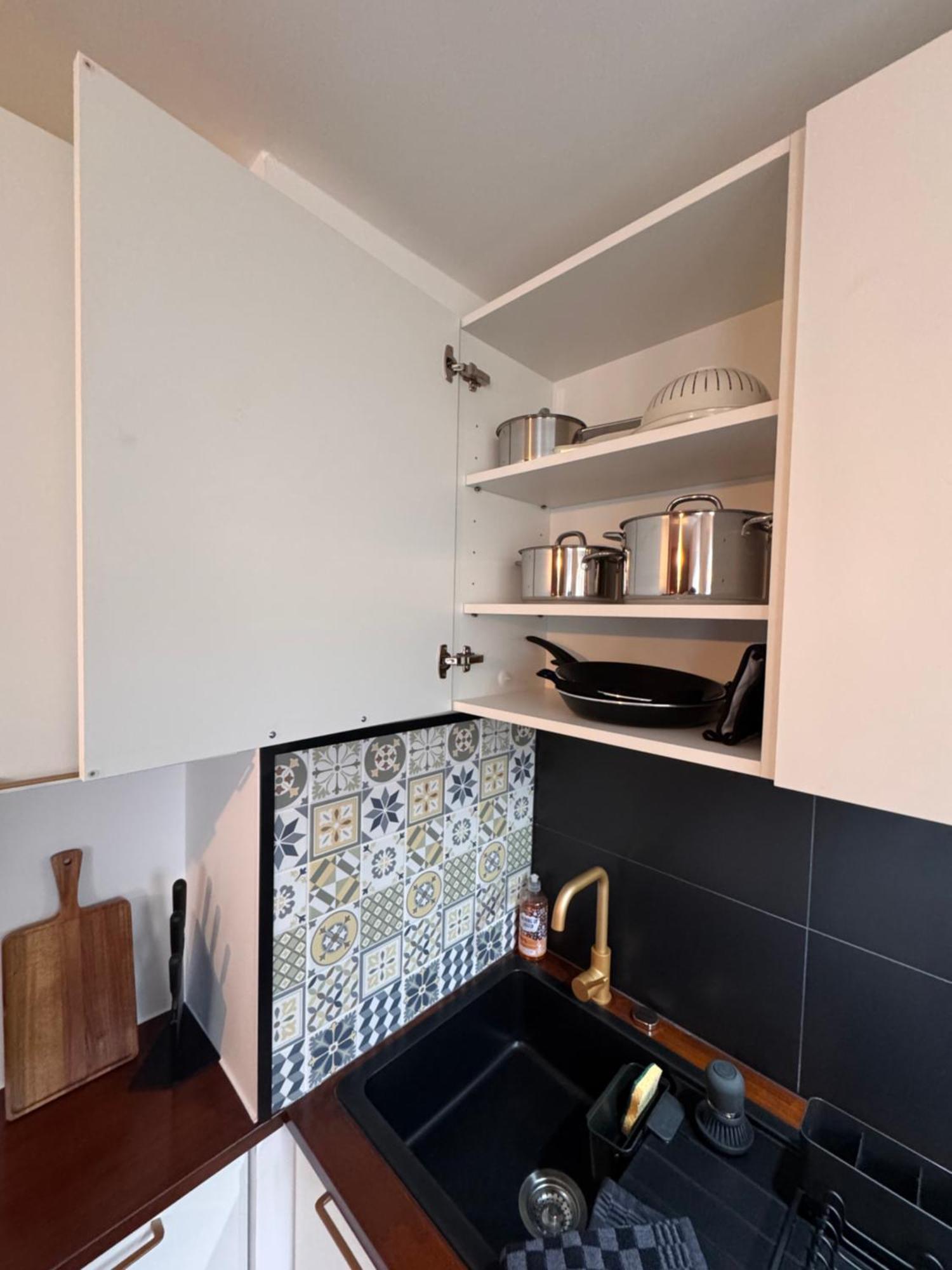 Apartament L'Escale - 300 M Ocean - Hyper Centre - Lumineux - Garage Privatif Saint-Nazaire  Zewnętrze zdjęcie