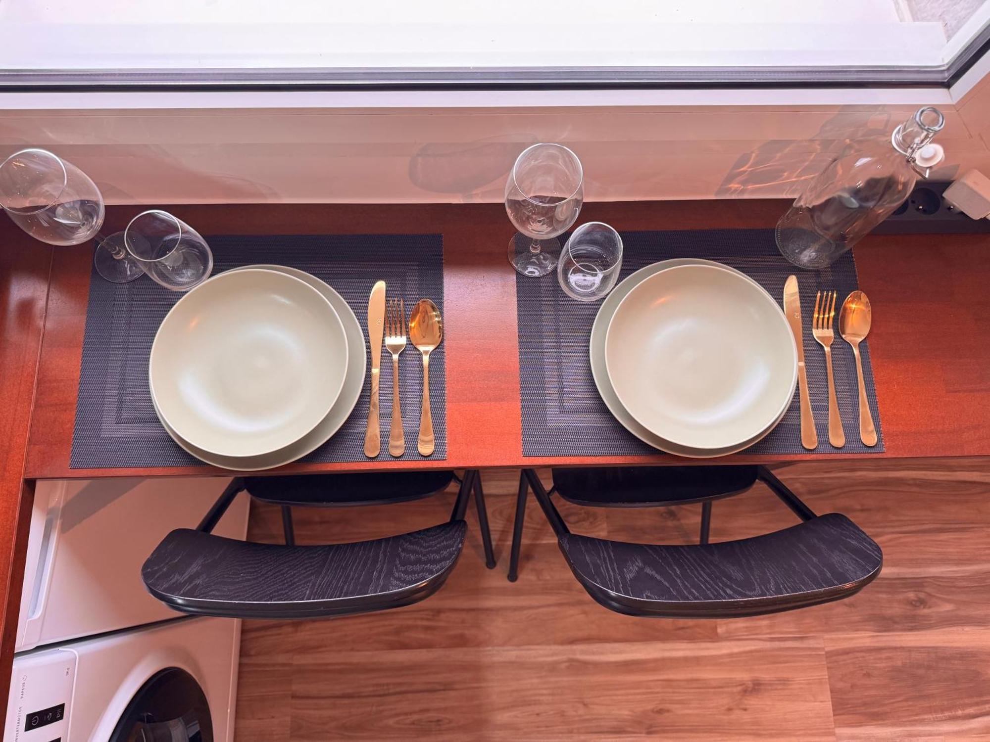 Apartament L'Escale - 300 M Ocean - Hyper Centre - Lumineux - Garage Privatif Saint-Nazaire  Zewnętrze zdjęcie